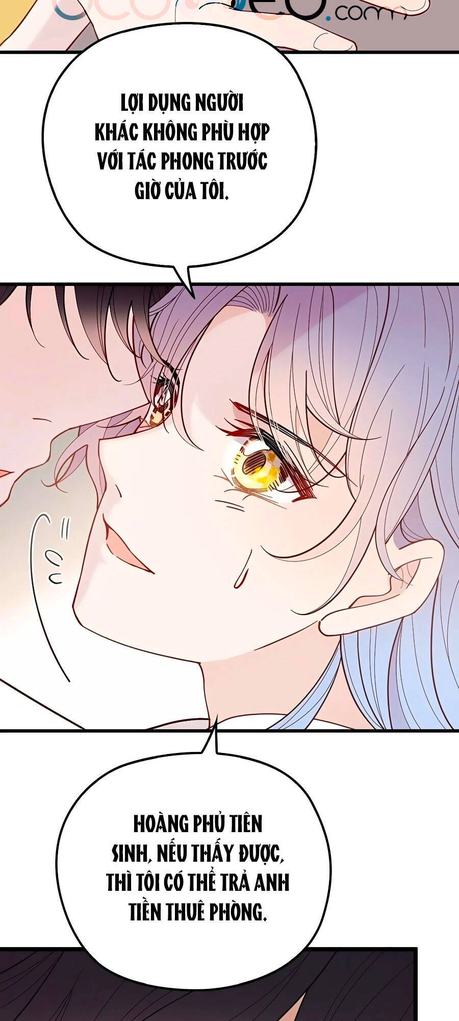 Cô Vợ Mang Thai Một Tặng Một Chapter 74 - 14