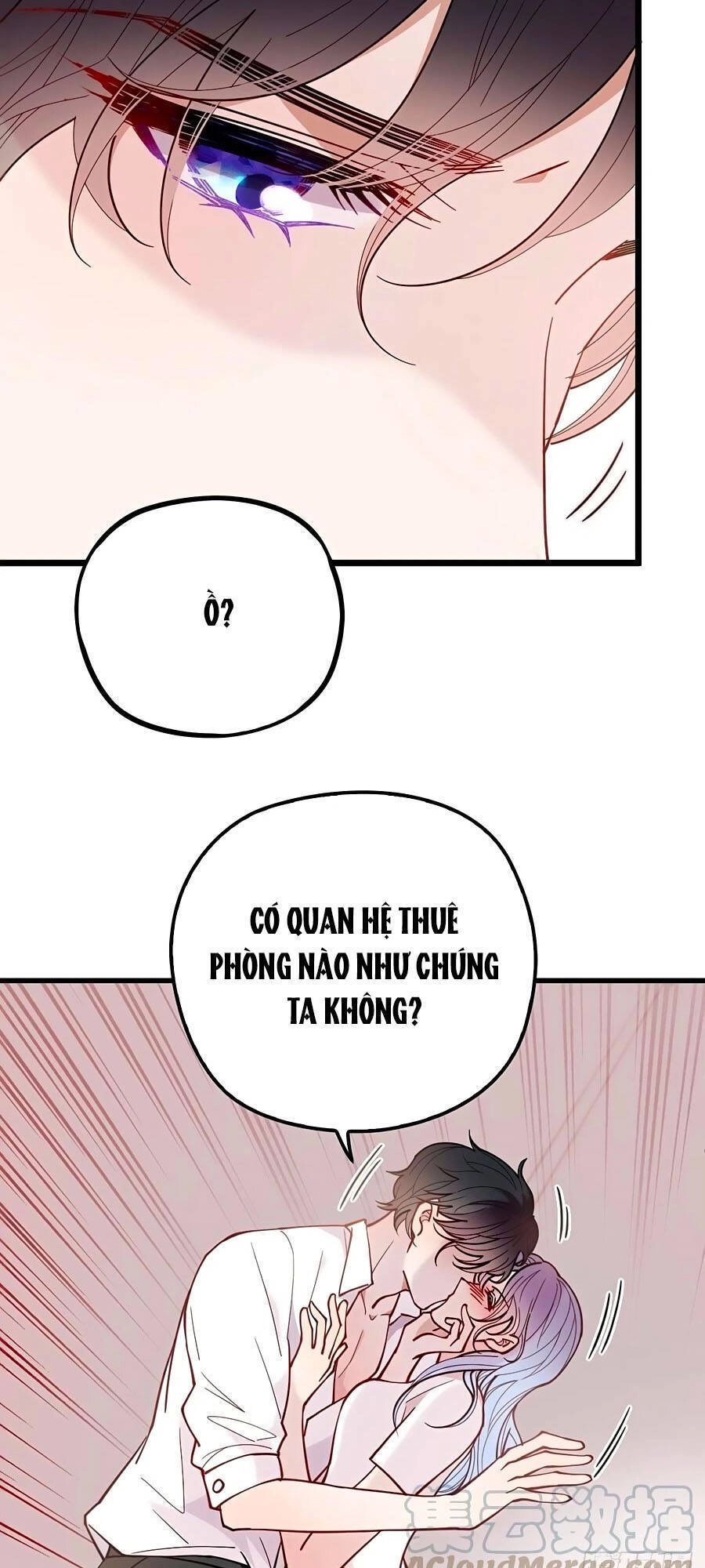 Cô Vợ Mang Thai Một Tặng Một Chapter 74 - 15