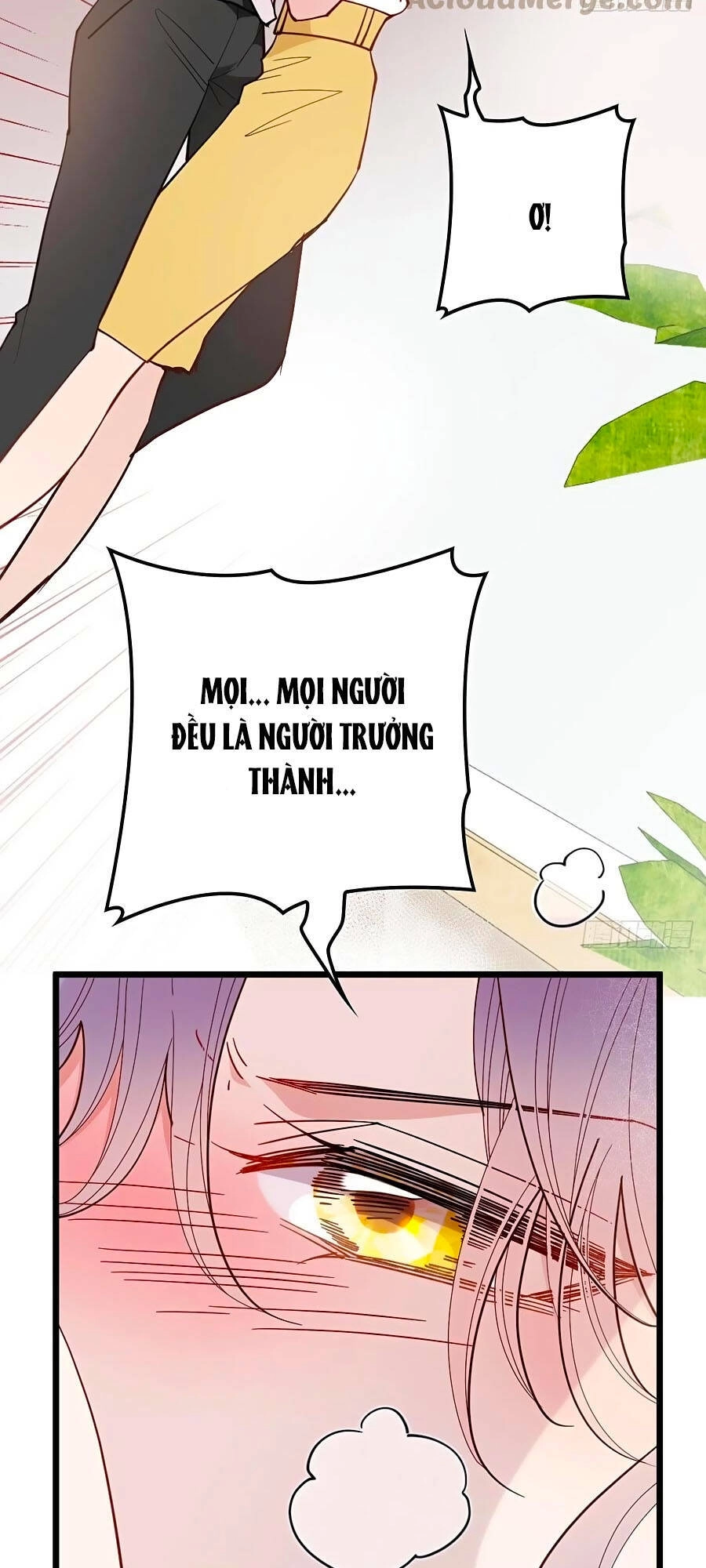 Cô Vợ Mang Thai Một Tặng Một Chapter 74 - 16