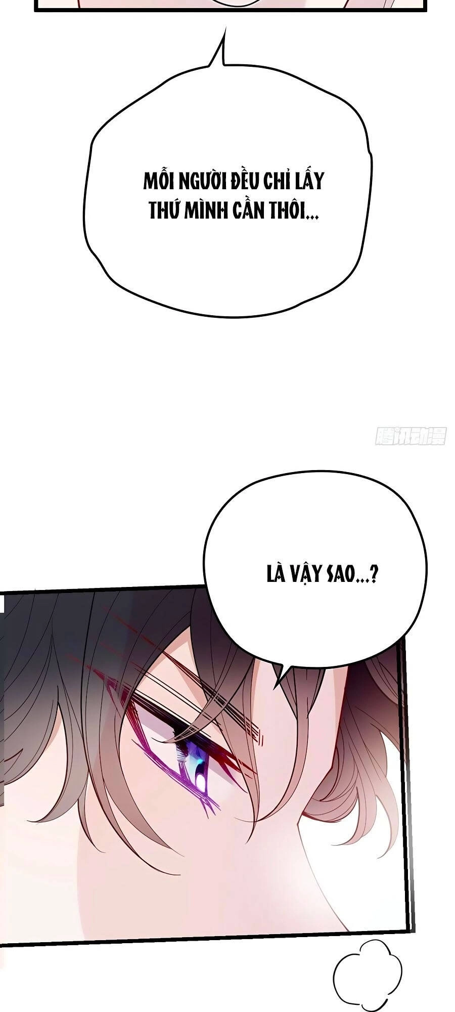 Cô Vợ Mang Thai Một Tặng Một Chapter 74 - 17