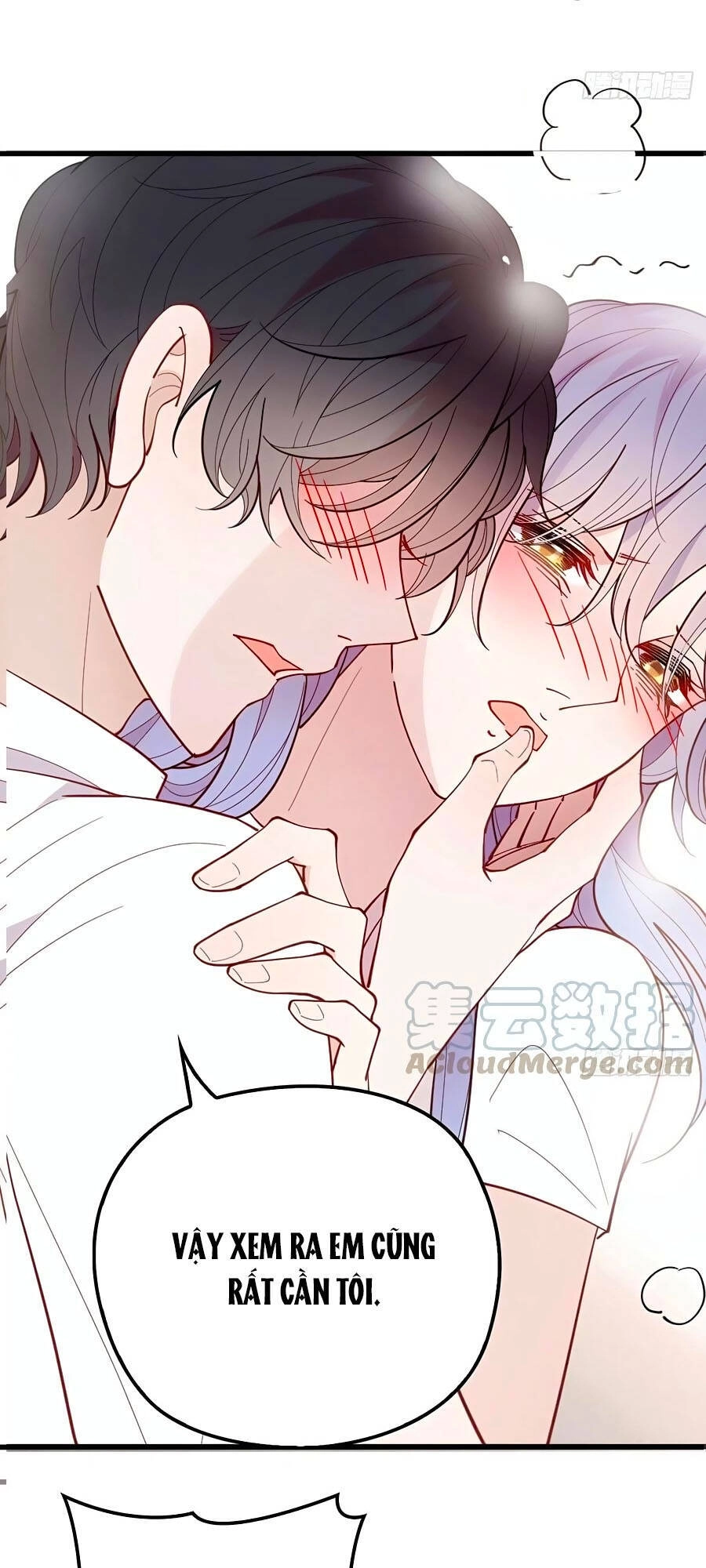 Cô Vợ Mang Thai Một Tặng Một Chapter 74 - 18