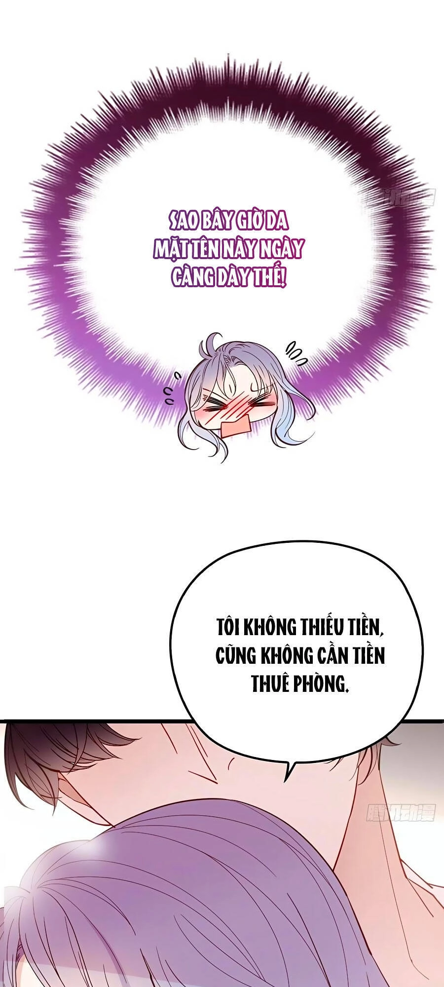 Cô Vợ Mang Thai Một Tặng Một Chapter 74 - 20