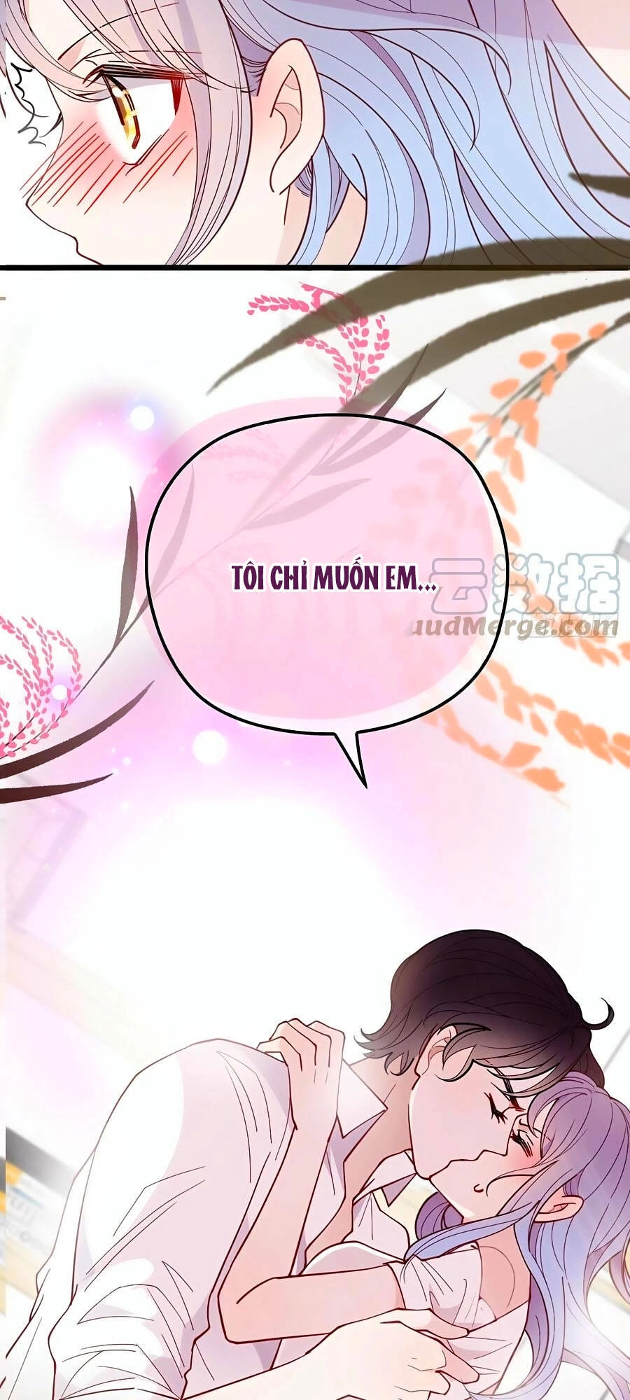 Cô Vợ Mang Thai Một Tặng Một Chapter 74 - 21