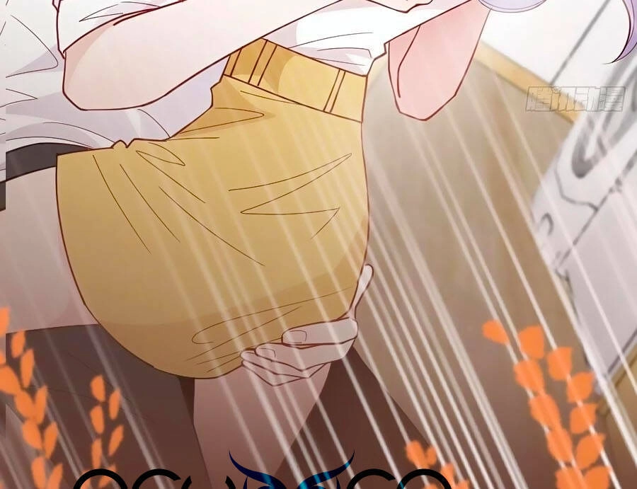 Cô Vợ Mang Thai Một Tặng Một Chapter 74 - 22