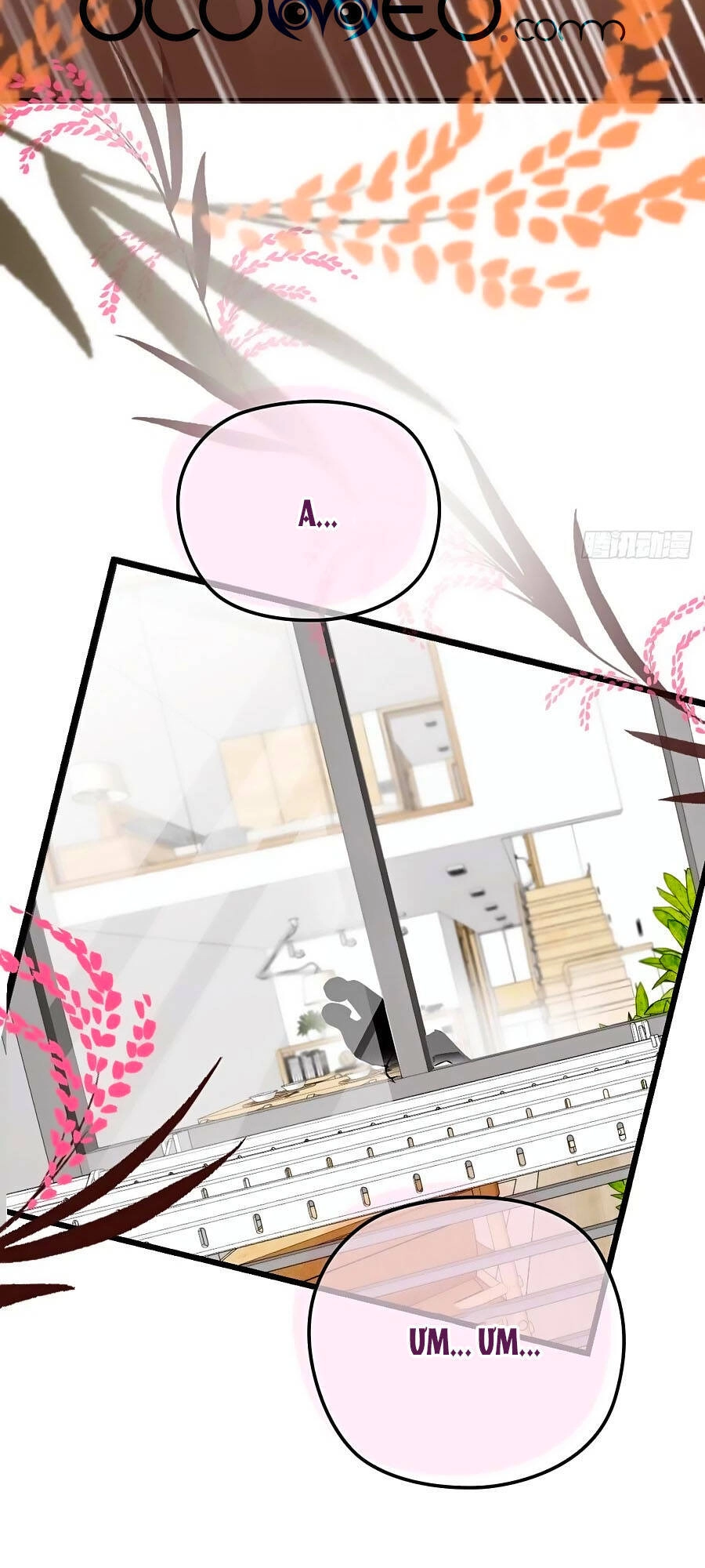 Cô Vợ Mang Thai Một Tặng Một Chapter 74 - 23