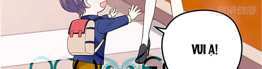 Cô Vợ Mang Thai Một Tặng Một Chapter 74 - 26