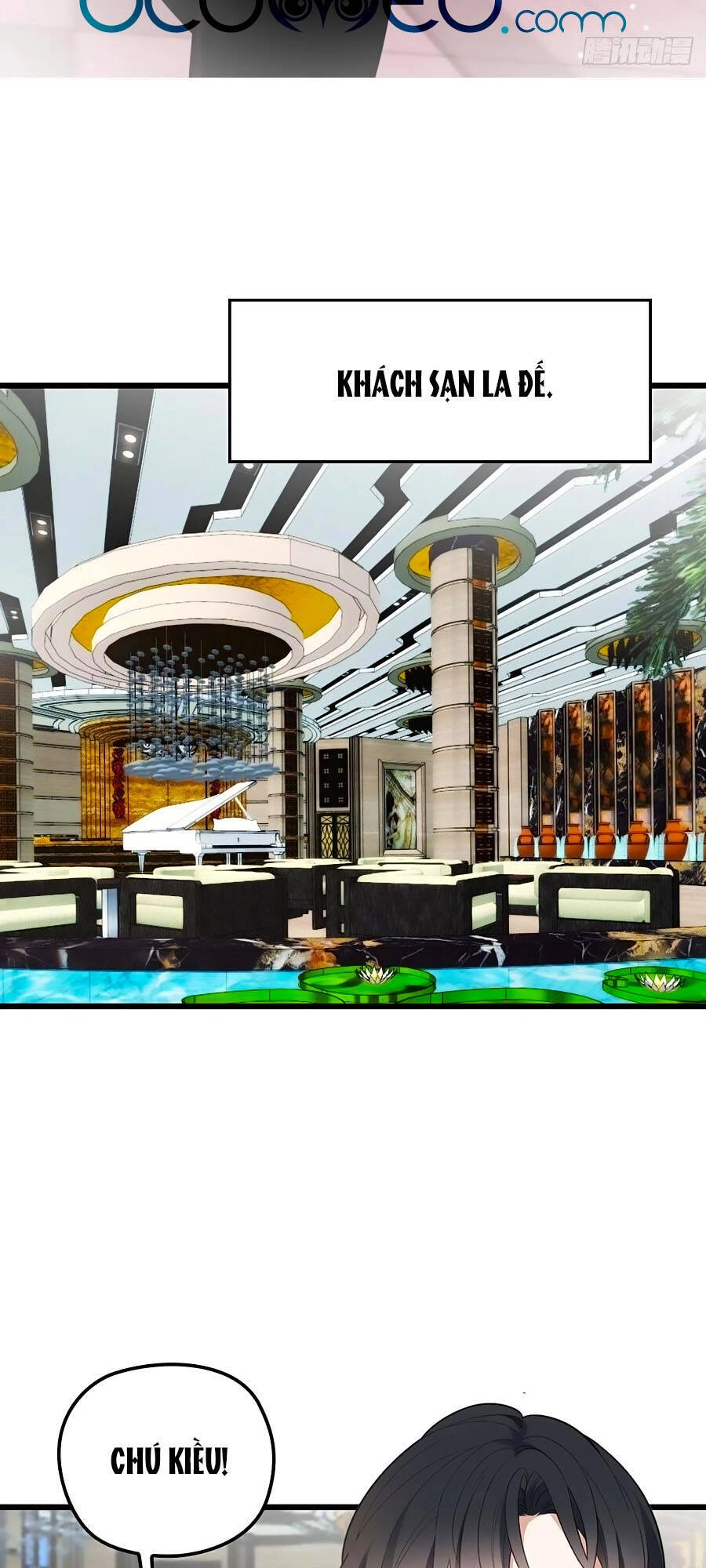 Cô Vợ Mang Thai Một Tặng Một Chapter 74 - 34