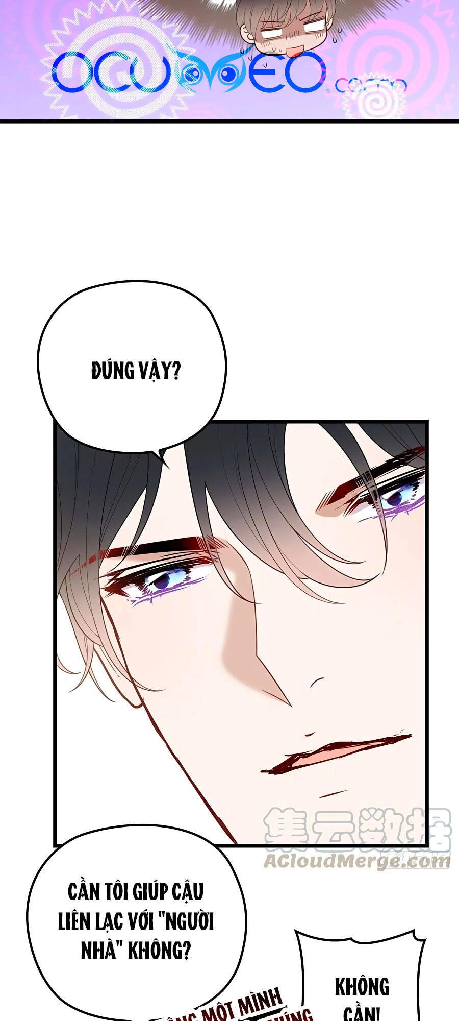 Cô Vợ Mang Thai Một Tặng Một Chapter 74 - 37