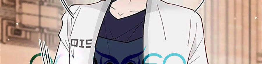 Cô Vợ Mang Thai Một Tặng Một Chapter 75 - 4