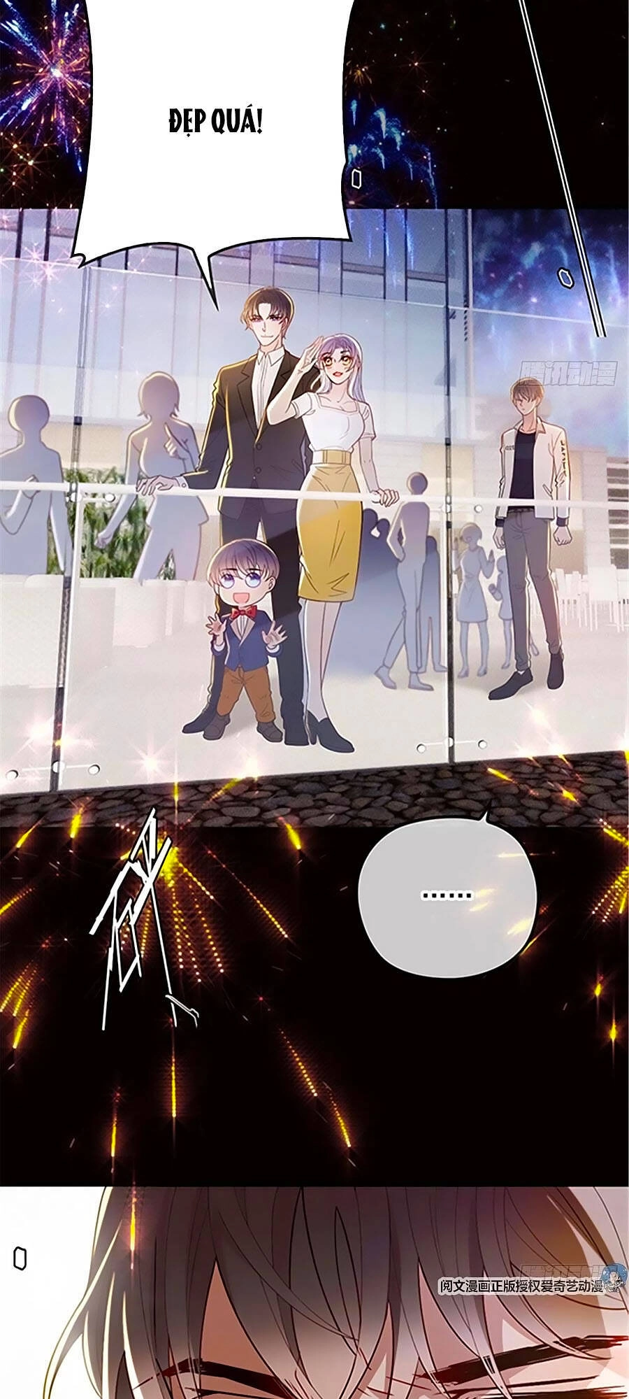 Cô Vợ Mang Thai Một Tặng Một Chapter 75 - 9