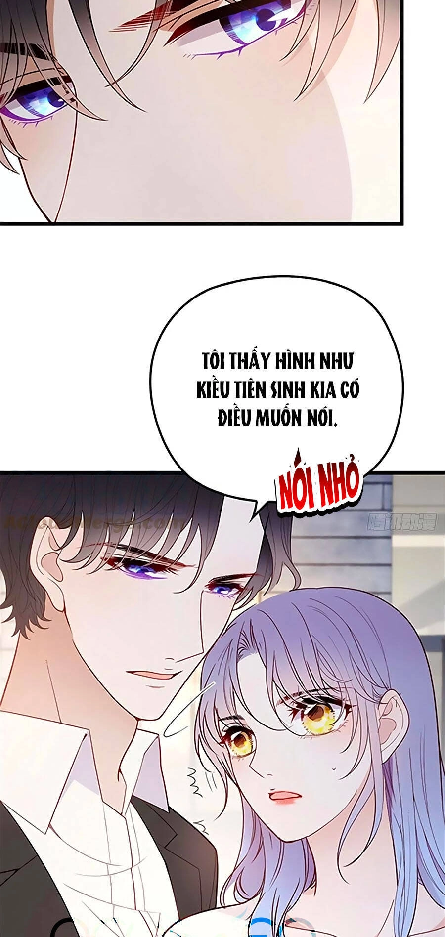 Cô Vợ Mang Thai Một Tặng Một Chapter 75 - 13