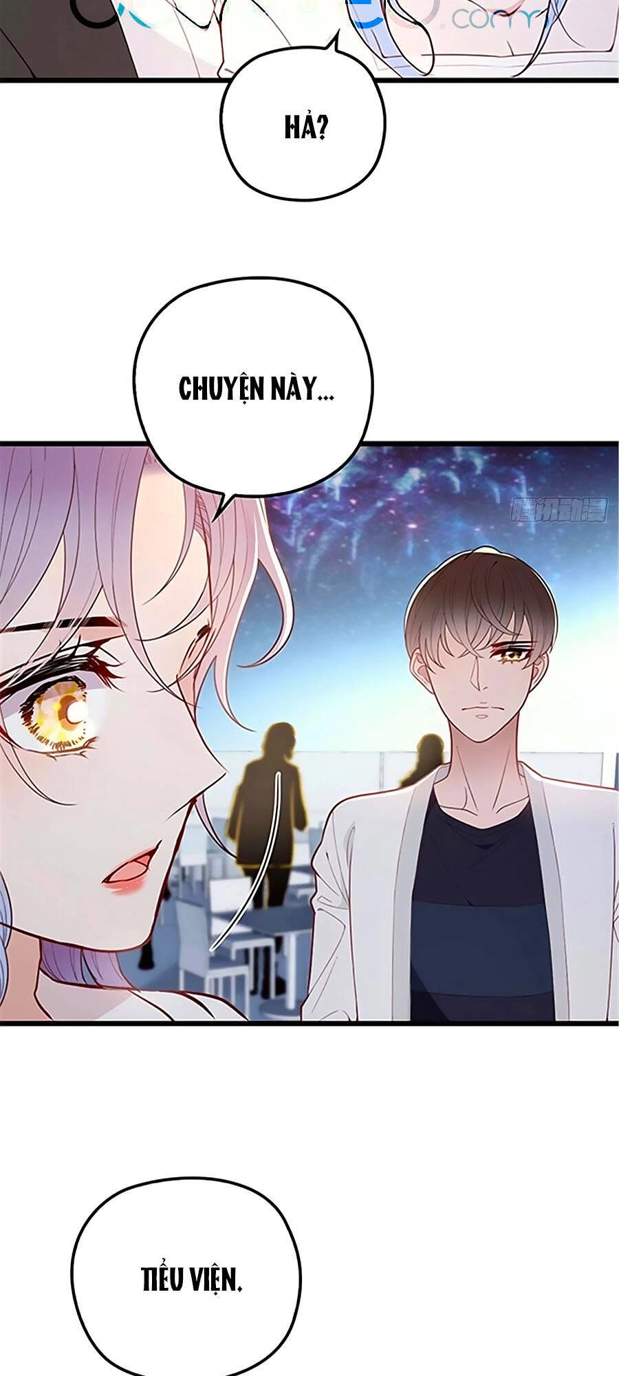 Cô Vợ Mang Thai Một Tặng Một Chapter 75 - 14