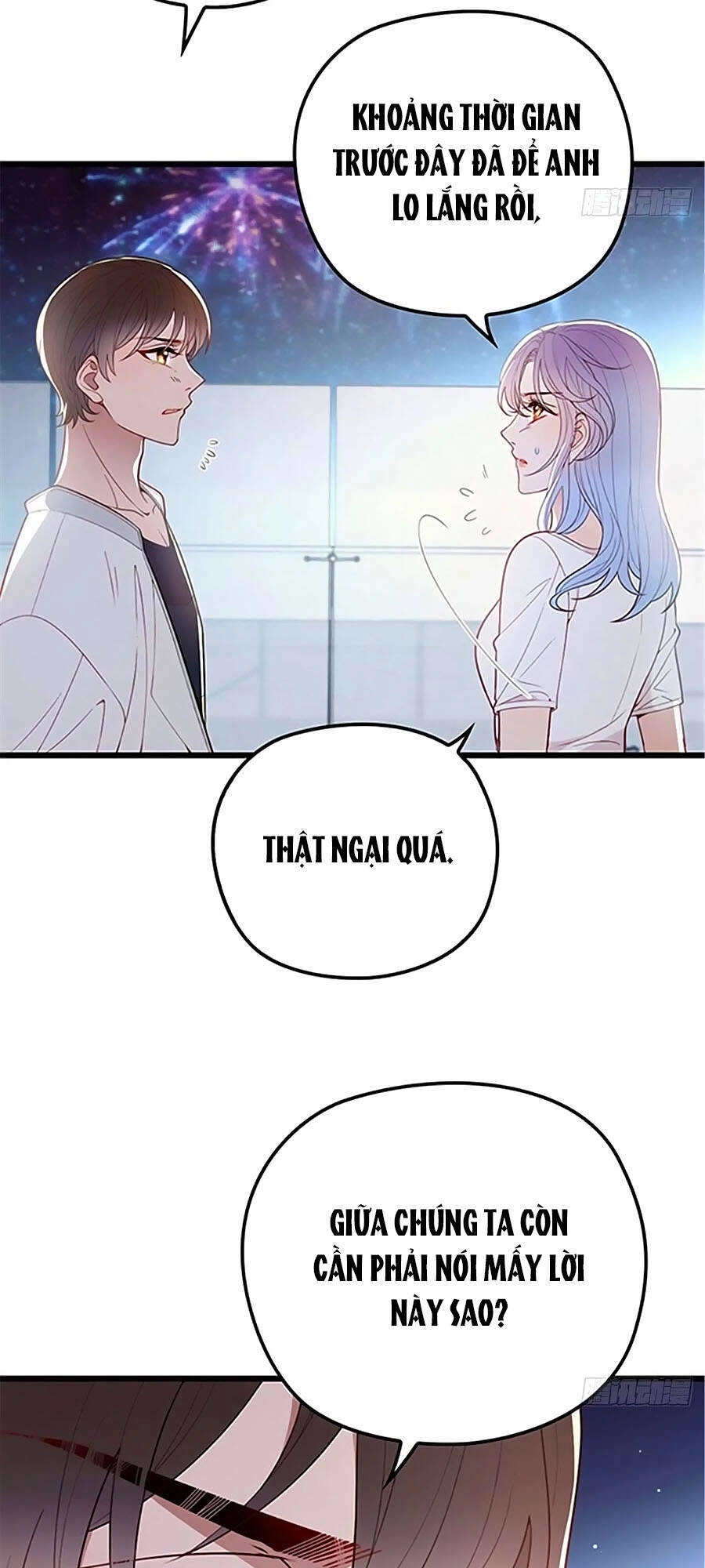 Cô Vợ Mang Thai Một Tặng Một Chapter 75 - 15