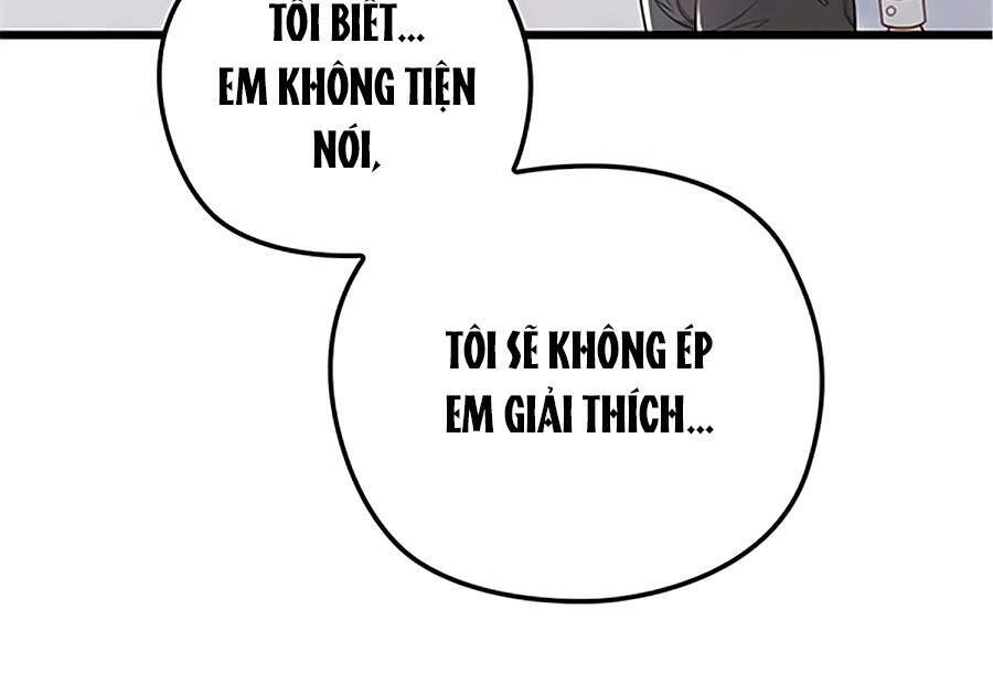 Cô Vợ Mang Thai Một Tặng Một Chapter 75 - 17