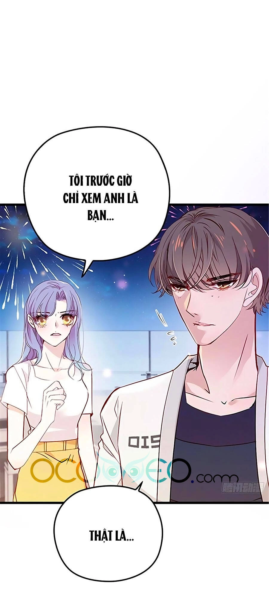 Cô Vợ Mang Thai Một Tặng Một Chapter 75 - 18