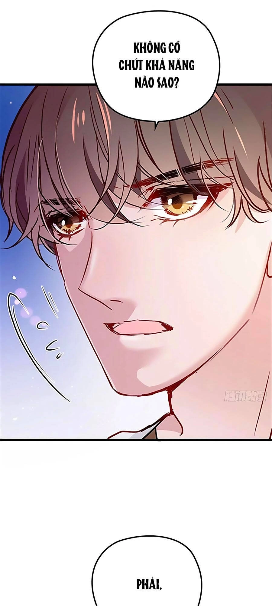 Cô Vợ Mang Thai Một Tặng Một Chapter 75 - 19