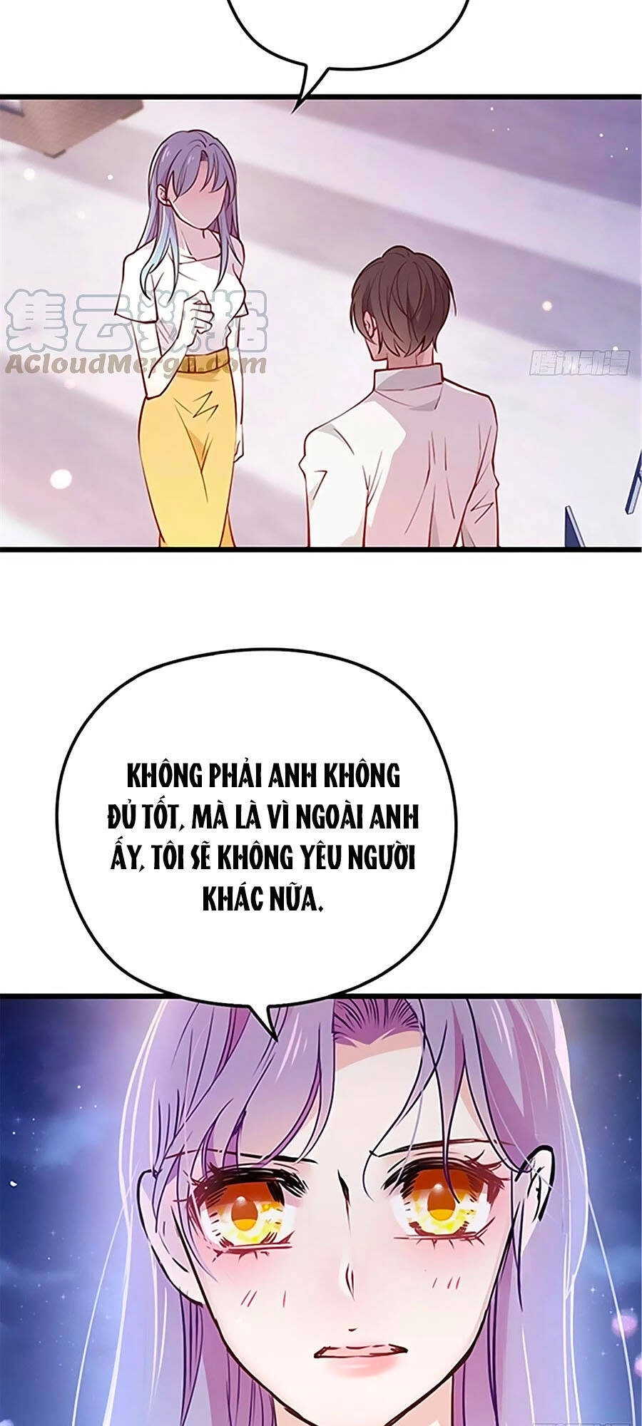 Cô Vợ Mang Thai Một Tặng Một Chapter 75 - 20