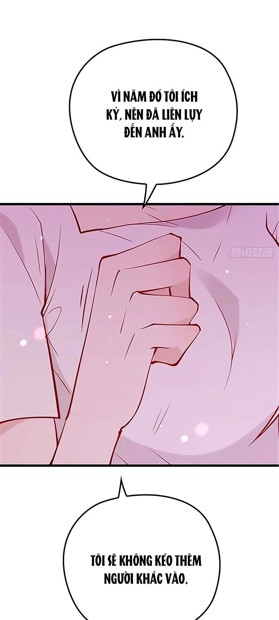 Cô Vợ Mang Thai Một Tặng Một Chapter 75 - 22