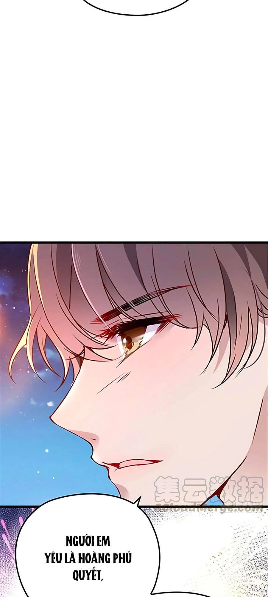 Cô Vợ Mang Thai Một Tặng Một Chapter 75 - 23