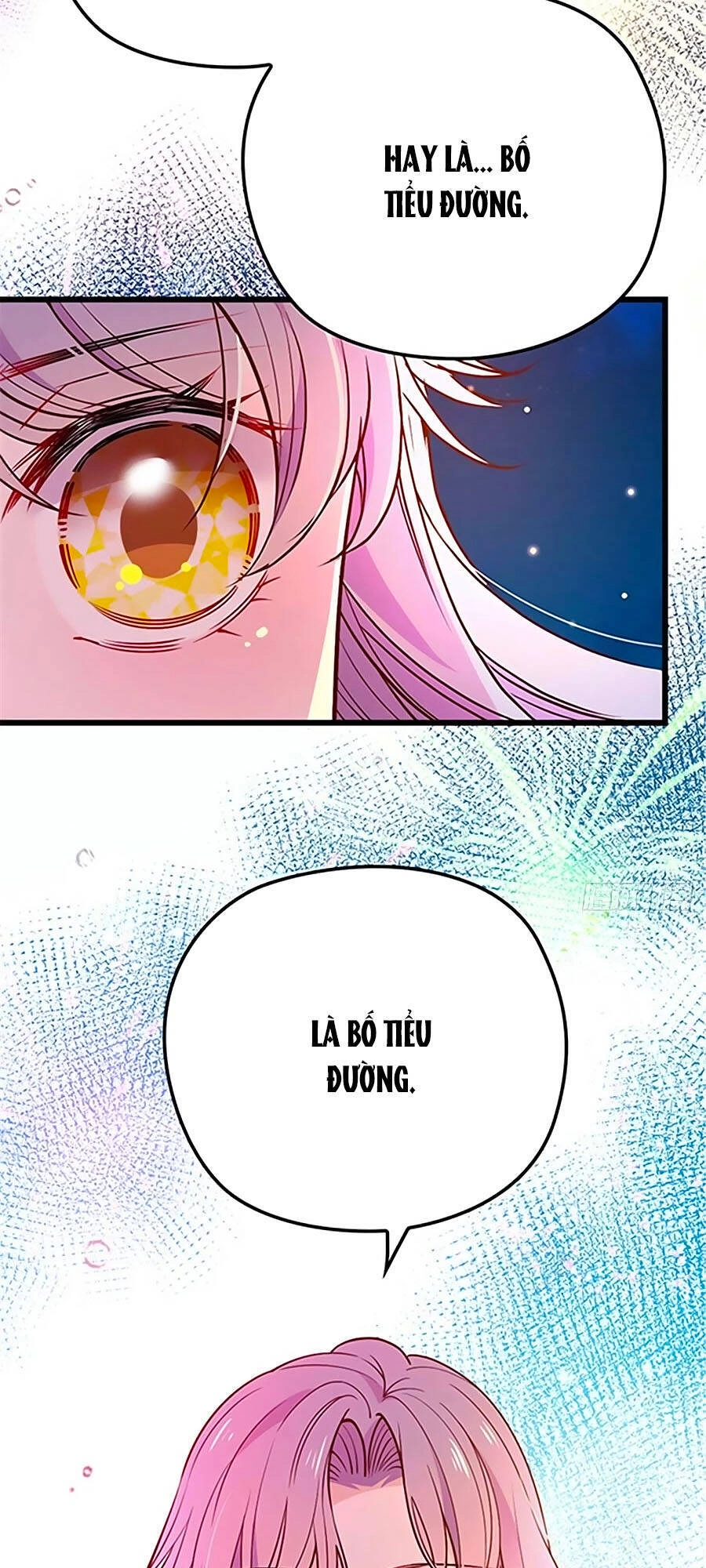 Cô Vợ Mang Thai Một Tặng Một Chapter 75 - 24