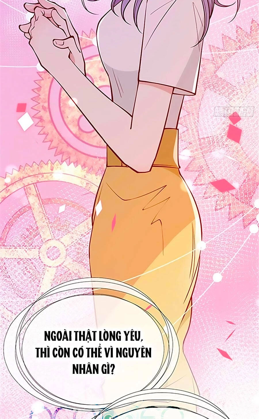 Cô Vợ Mang Thai Một Tặng Một Chapter 75 - 29