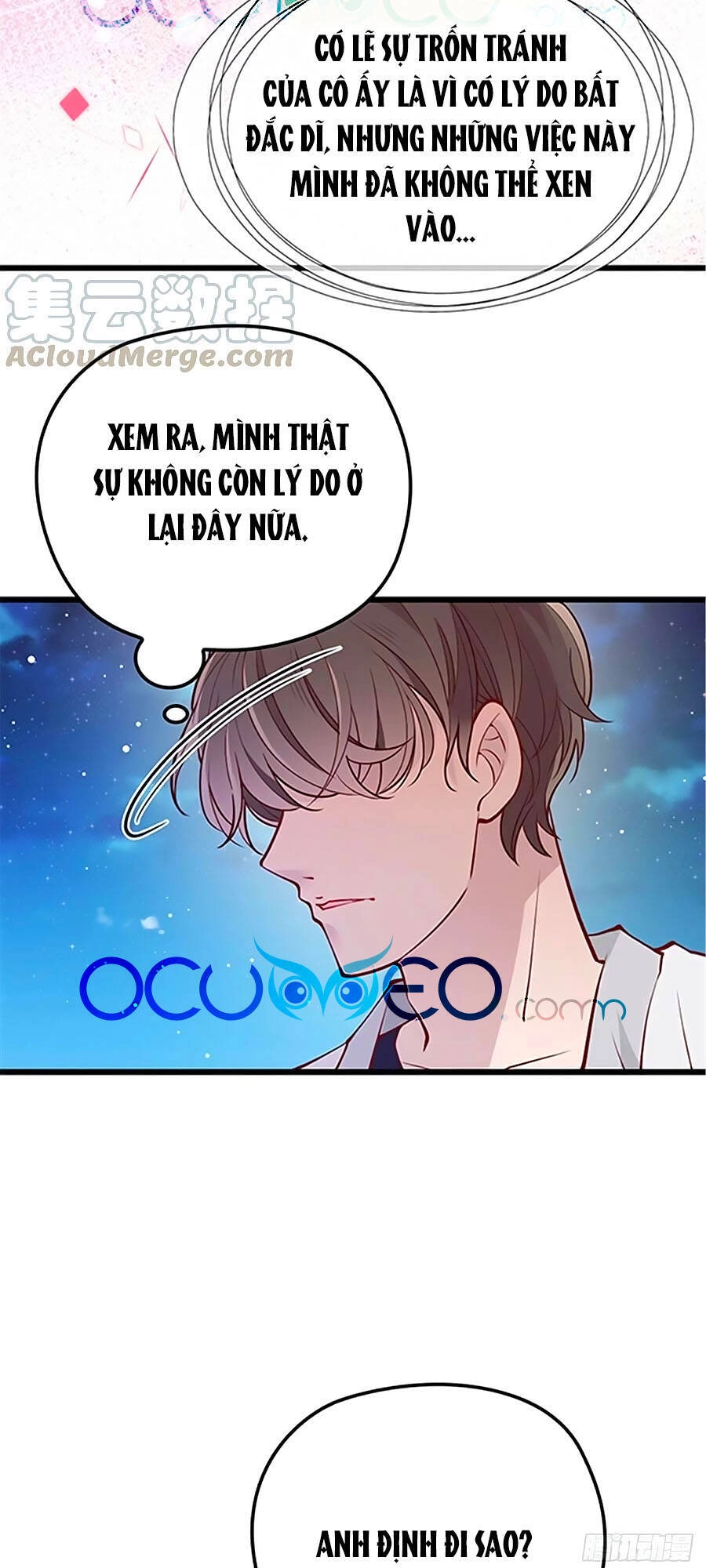 Cô Vợ Mang Thai Một Tặng Một Chapter 75 - 30