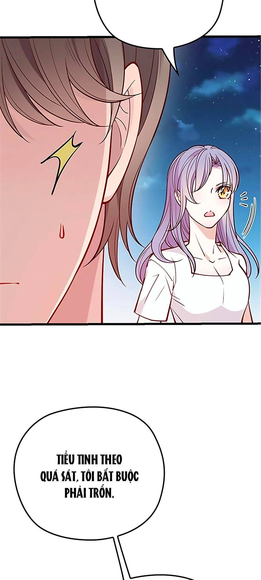 Cô Vợ Mang Thai Một Tặng Một Chapter 75 - 31