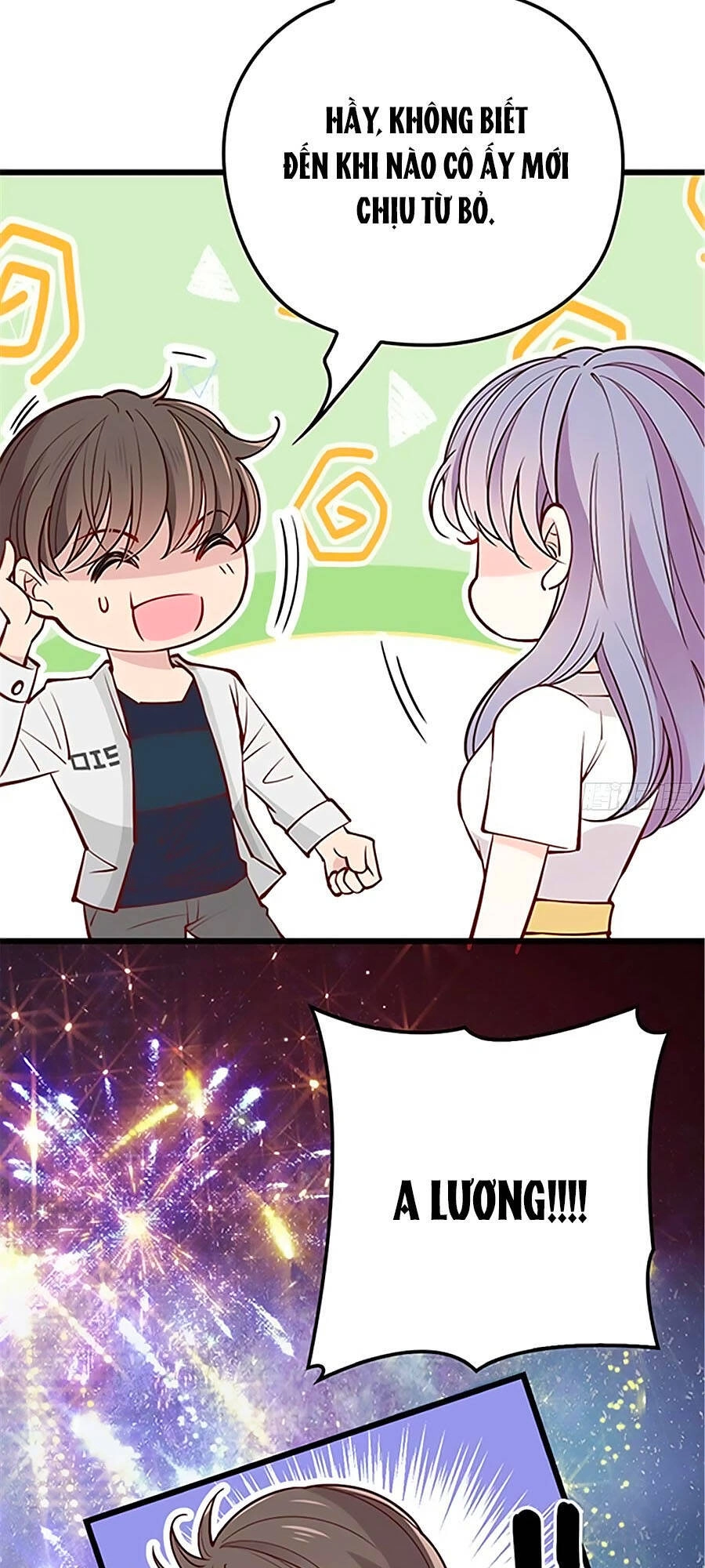 Cô Vợ Mang Thai Một Tặng Một Chapter 75 - 32