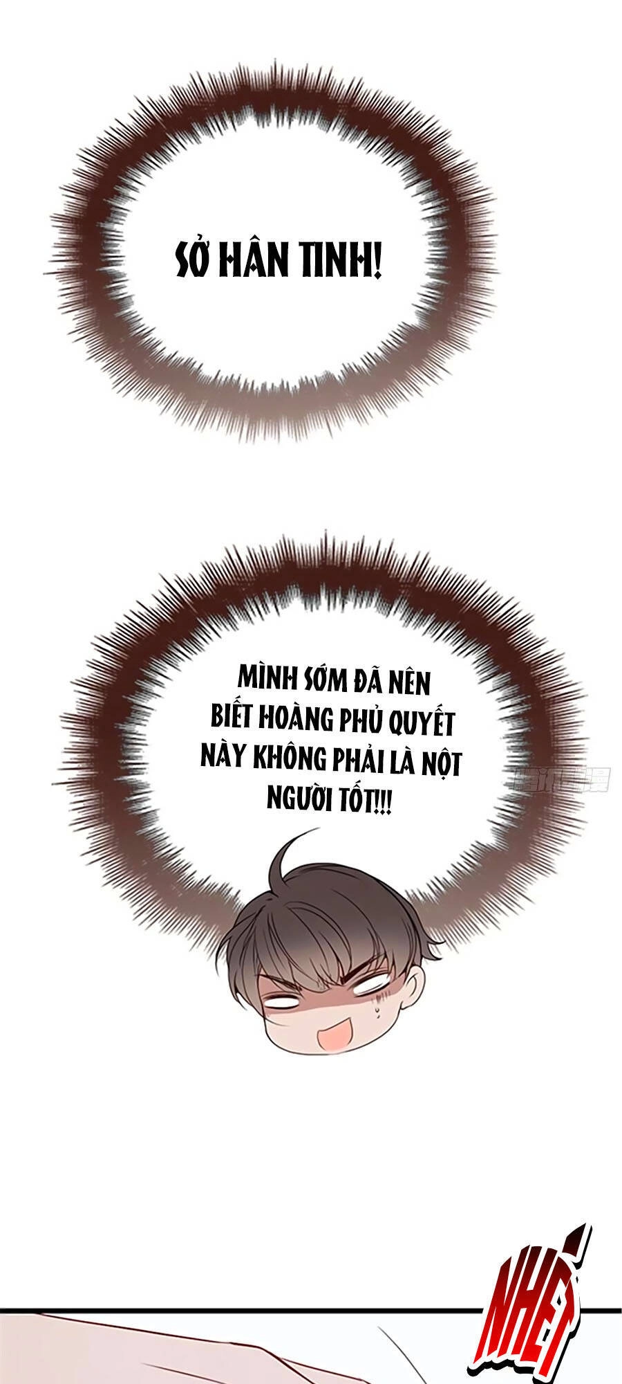 Cô Vợ Mang Thai Một Tặng Một Chapter 76 - 2