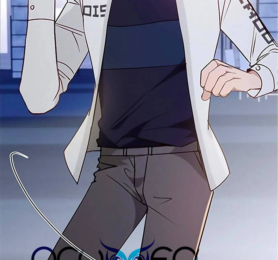 Cô Vợ Mang Thai Một Tặng Một Chapter 76 - 6