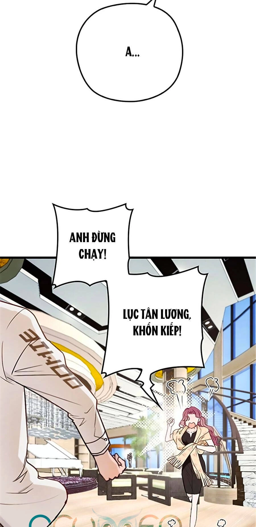 Cô Vợ Mang Thai Một Tặng Một Chapter 76 - 8