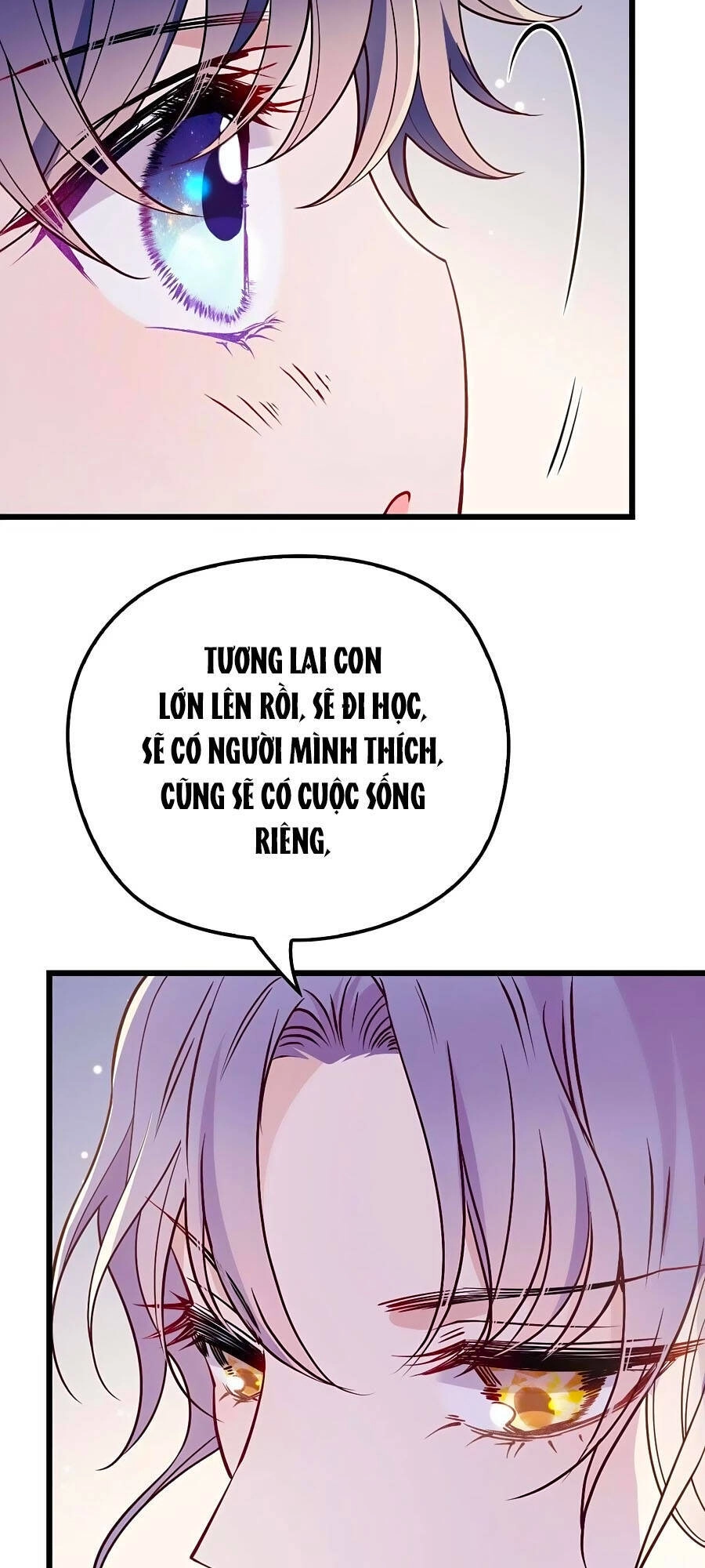 Cô Vợ Mang Thai Một Tặng Một Chapter 76 - 17