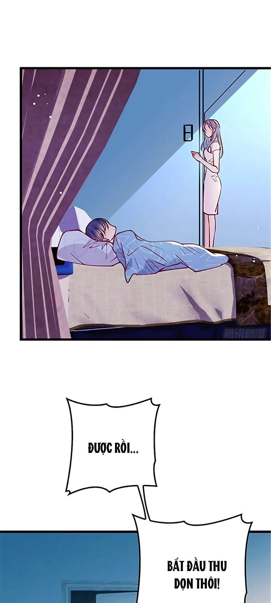 Cô Vợ Mang Thai Một Tặng Một Chapter 76 - 20