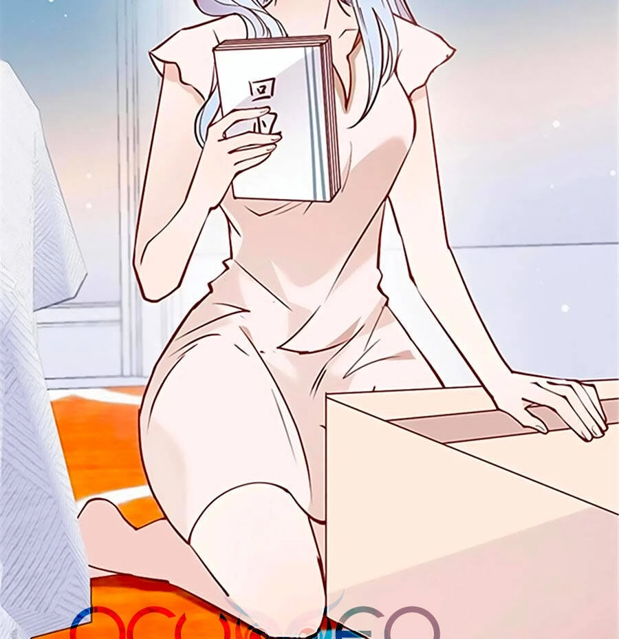 Cô Vợ Mang Thai Một Tặng Một Chapter 76 - 23