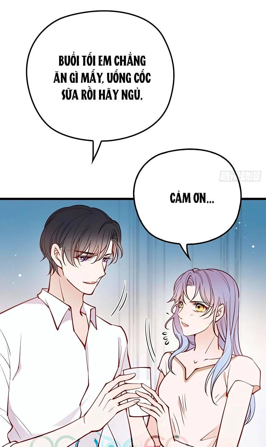 Cô Vợ Mang Thai Một Tặng Một Chapter 76 - 26