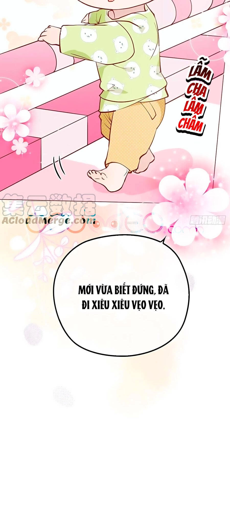 Cô Vợ Mang Thai Một Tặng Một Chapter 76 - 29