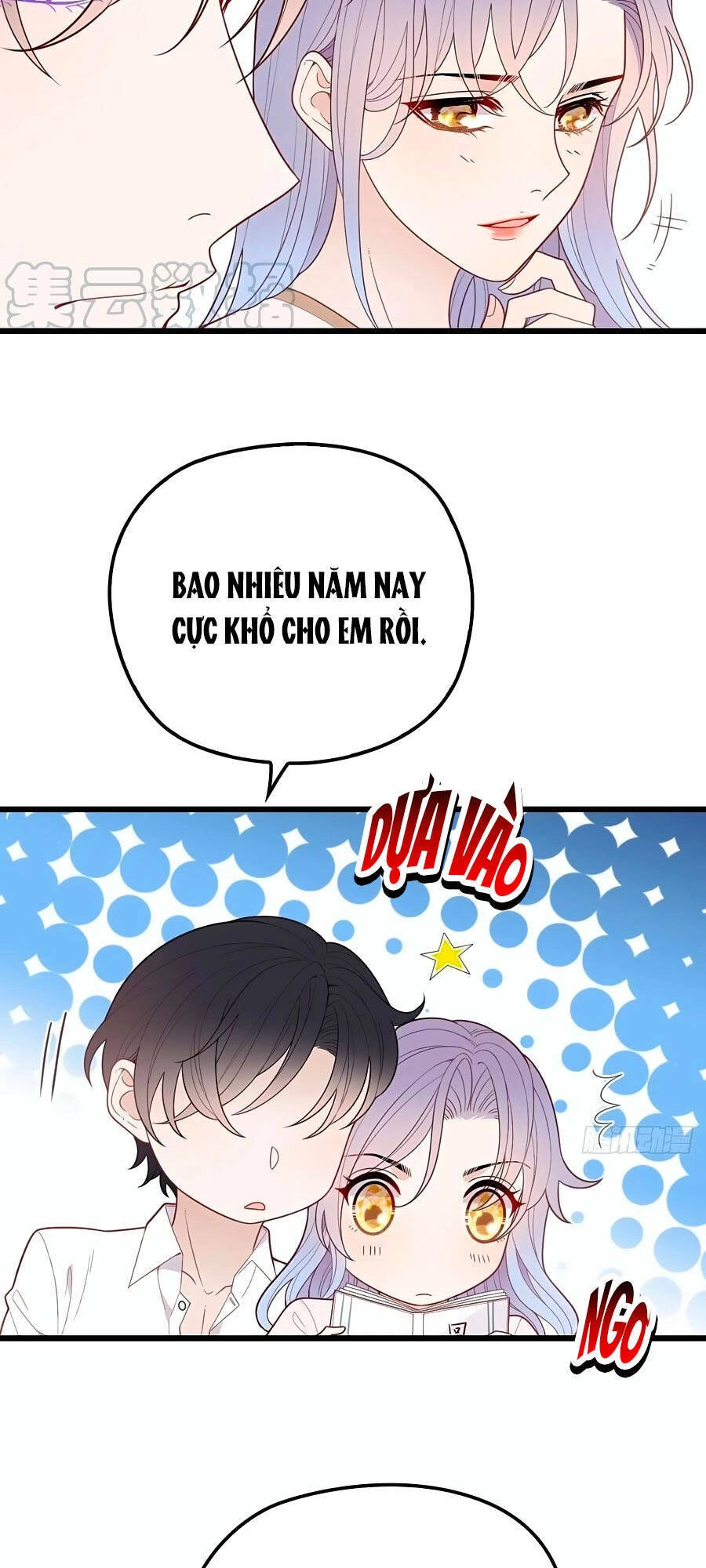 Cô Vợ Mang Thai Một Tặng Một Chapter 76 - 32