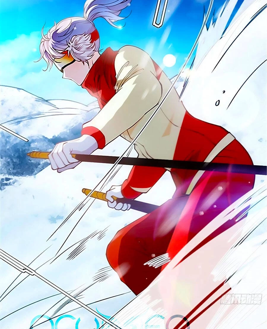 Cô Vợ Mang Thai Một Tặng Một Chapter 77 - 3