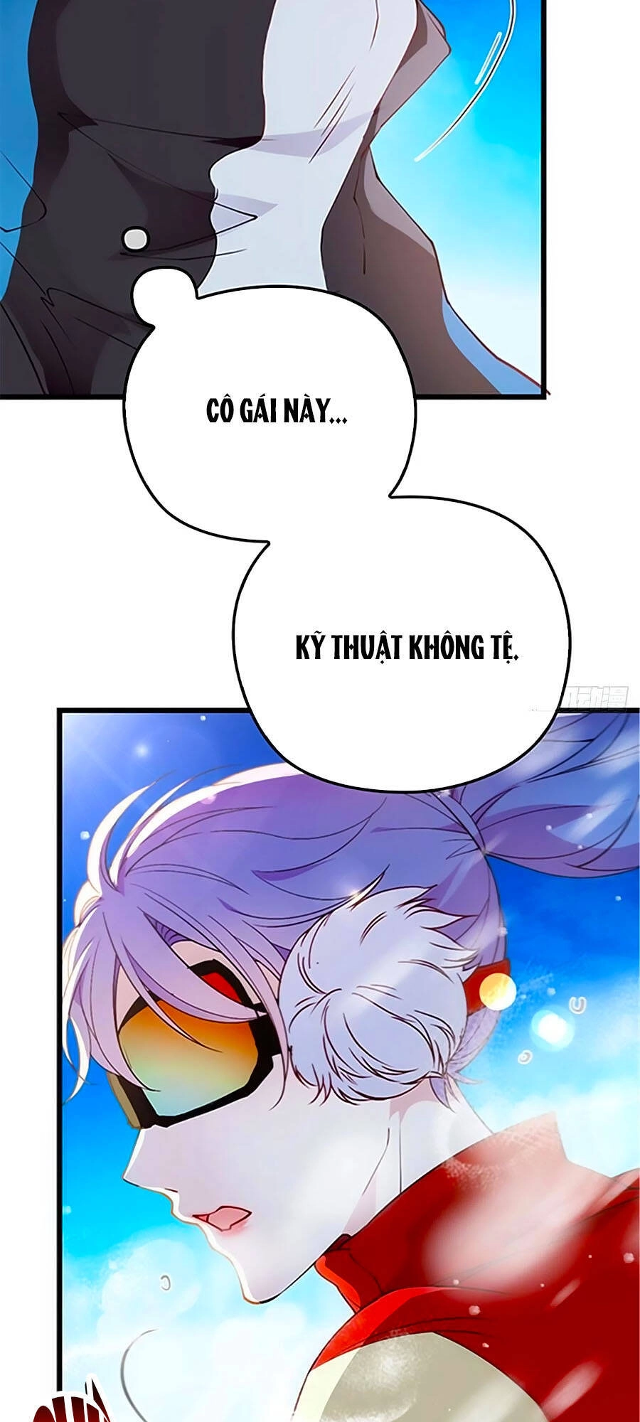 Cô Vợ Mang Thai Một Tặng Một Chapter 77 - 5