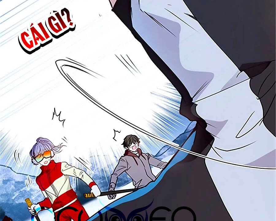 Cô Vợ Mang Thai Một Tặng Một Chapter 77 - 9