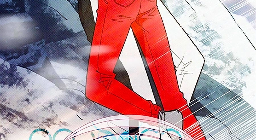 Cô Vợ Mang Thai Một Tặng Một Chapter 77 - 19