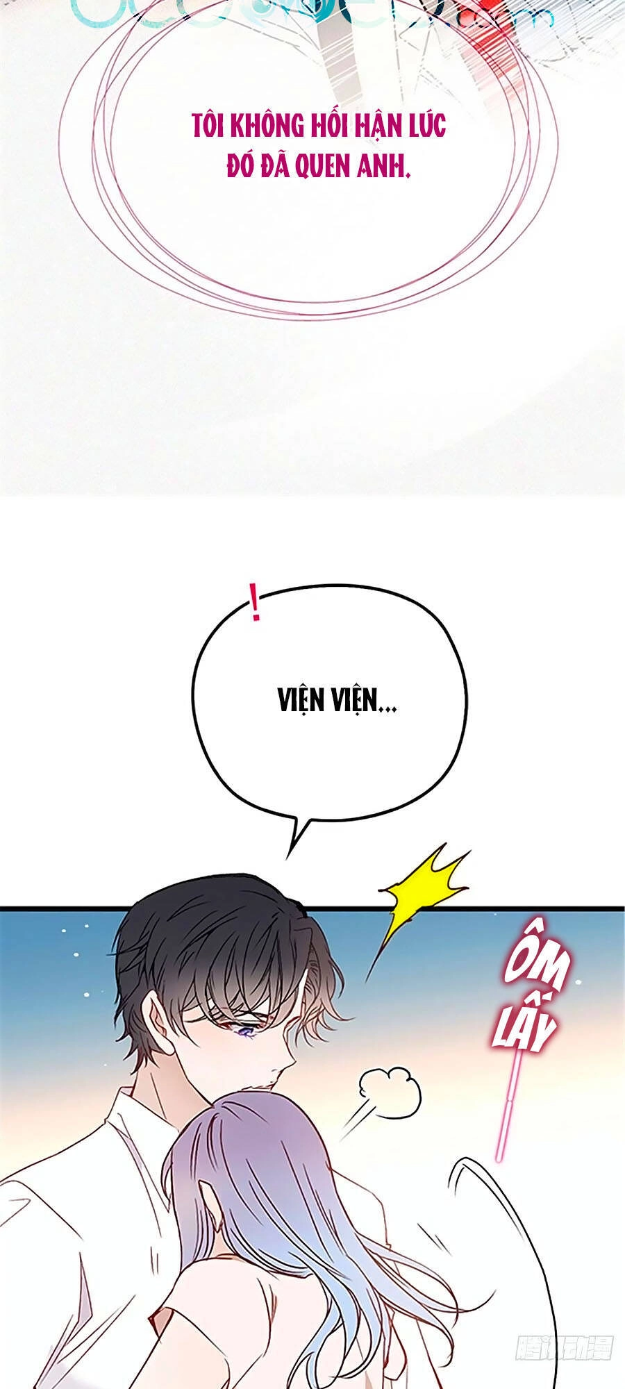 Cô Vợ Mang Thai Một Tặng Một Chapter 77 - 20