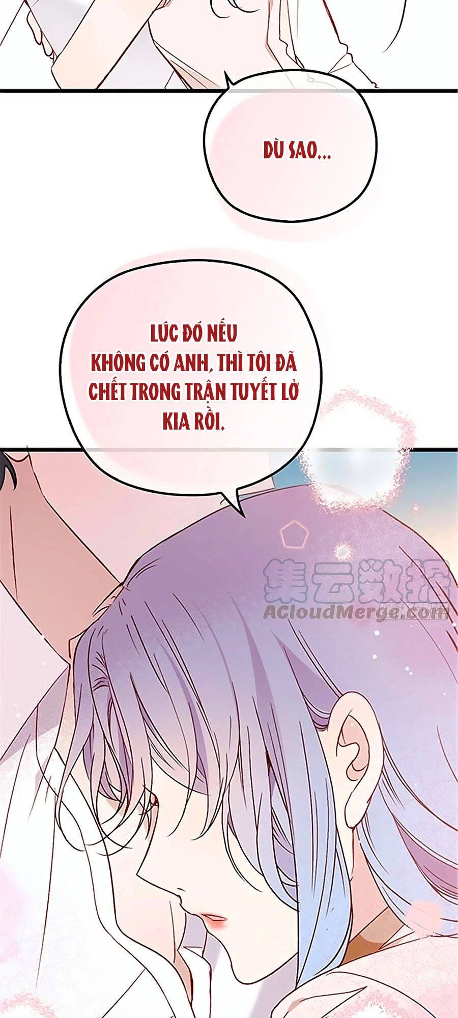 Cô Vợ Mang Thai Một Tặng Một Chapter 77 - 21