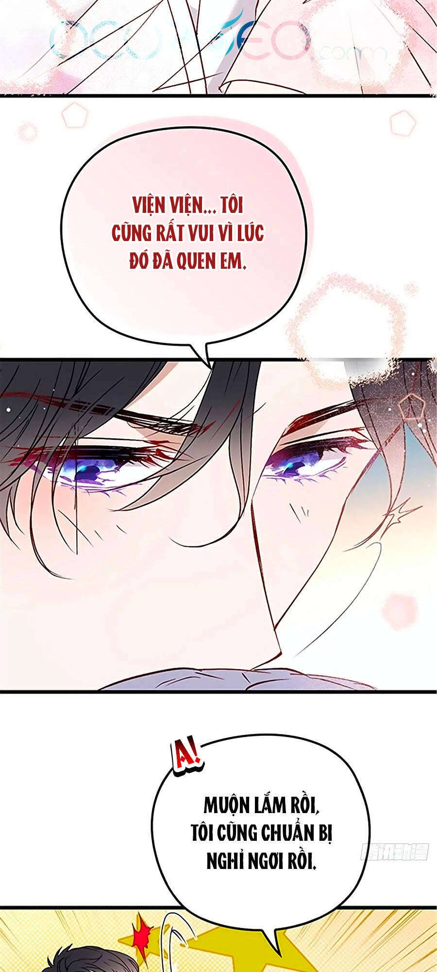 Cô Vợ Mang Thai Một Tặng Một Chapter 77 - 22