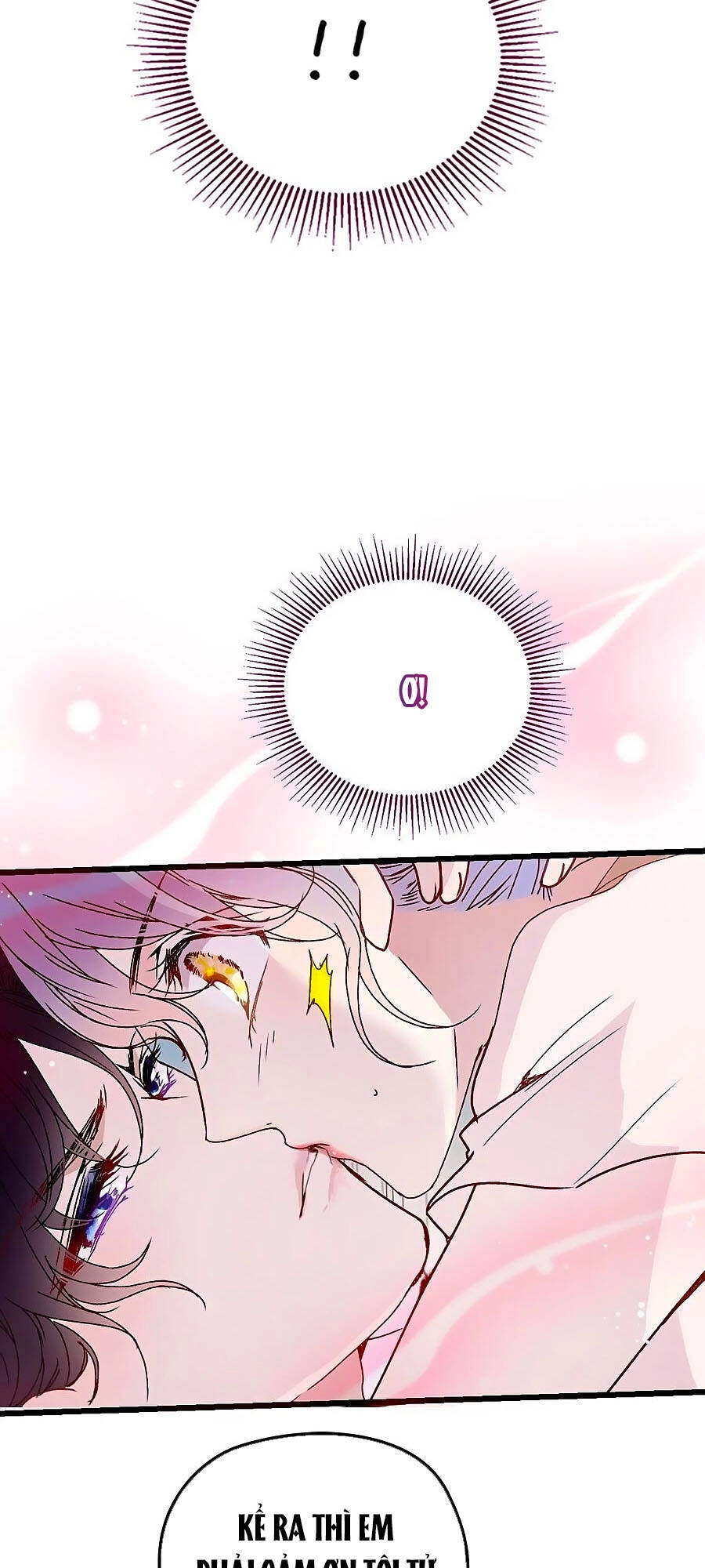 Cô Vợ Mang Thai Một Tặng Một Chapter 77 - 25