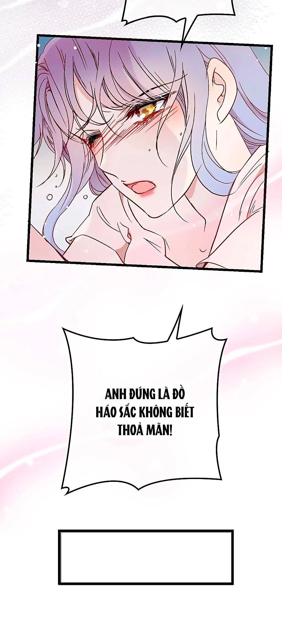 Cô Vợ Mang Thai Một Tặng Một Chapter 77 - 27