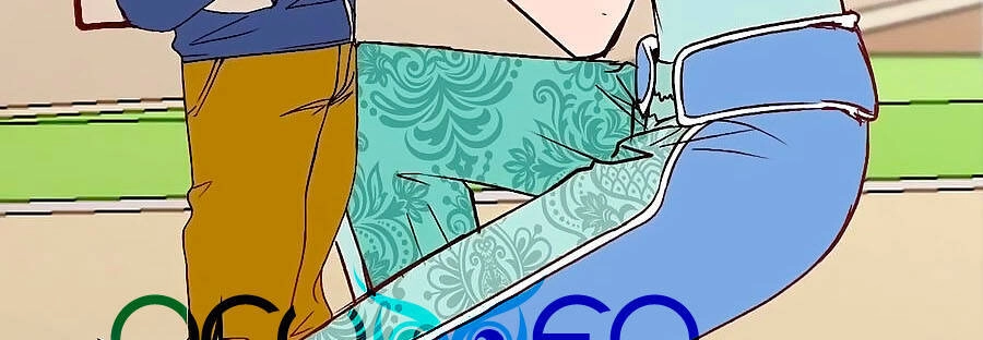 Cô Vợ Mang Thai Một Tặng Một Chapter 77 - 29