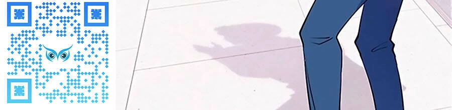 Cô Vợ Mang Thai Một Tặng Một Chapter 77 - 37