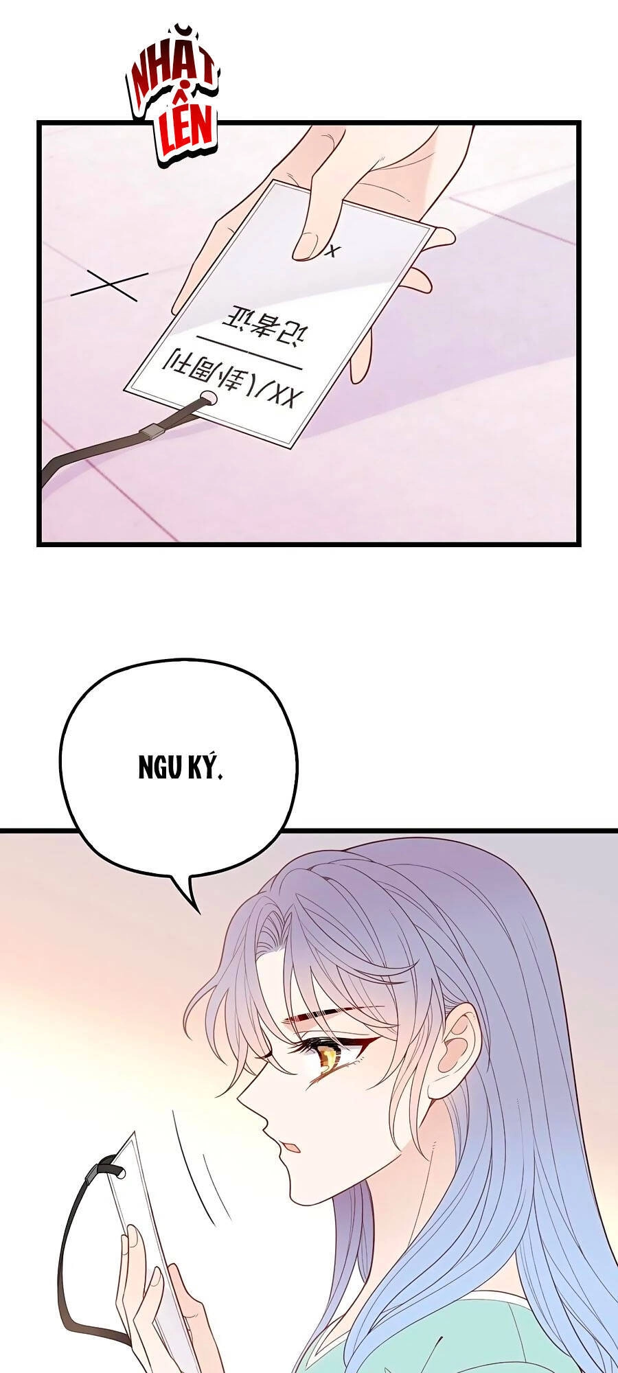 Cô Vợ Mang Thai Một Tặng Một Chapter 78 - 6