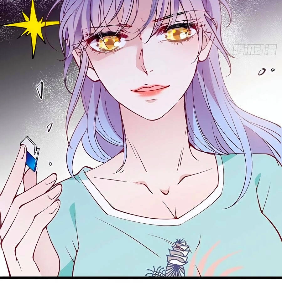 Cô Vợ Mang Thai Một Tặng Một Chapter 78 - 10